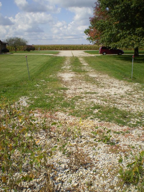 Property photo 9 - 75+/- Acres in 9 Tracts